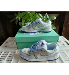 Nike SB Dunk Low Men Shoes 544