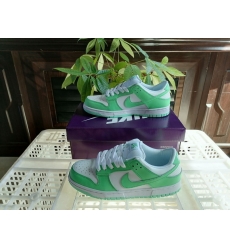 Nike SB Dunk Low Men Shoes 556