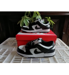 Nike SB Dunk Low Men Shoes 557