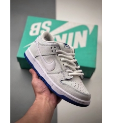 Nike SB Dunk Low AAA Women Shoes 007