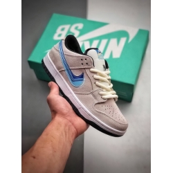 Nike SB Dunk Low AAA Women Shoes 012