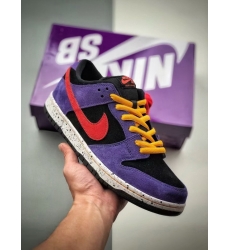 Nike SB Dunk Low AAA Women Shoes 040