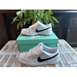 Nike SB Dunk Low Women Shoes 508