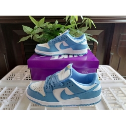 Nike SB Dunk Low Women Shoes 510