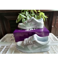 Nike SB Dunk Low Women Shoes 540