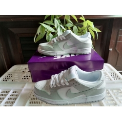 Nike SB Dunk Low Women Shoes 540