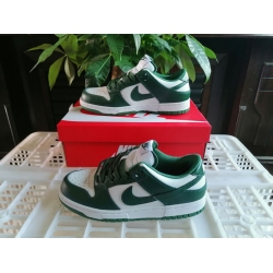 Nike SB Dunk Low Women Shoes 552