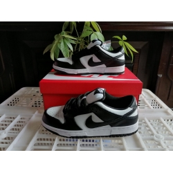 Nike SB Dunk Low Women Shoes 557