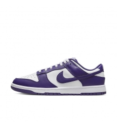 Nike SB Dunk Low Women Shoes 565