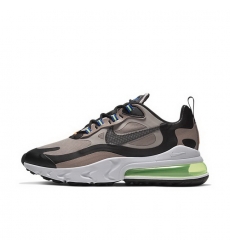 Nike Air Max 270 V2 Women Shoes 006