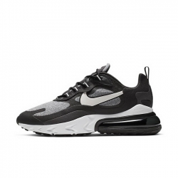 Nike Air Max 270 V2 Women Shoes 007