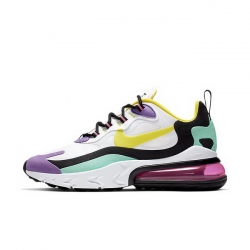 Nike Air Max 270 V2 Men Shoes 020