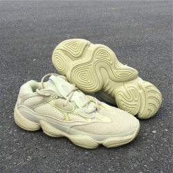 Adidas Yeezy 500 Shoes 1005