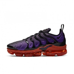 Nike Air VaporMax Plus Men Shoes 103