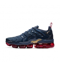 Nike Air VaporMax Plus Men Shoes 105