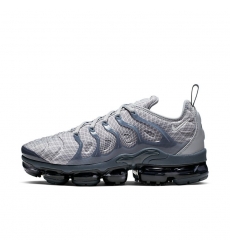 Nike Air VaporMax Plus Men Shoes 113