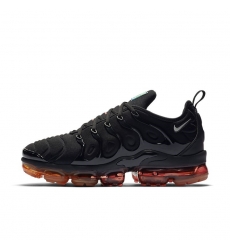 Nike Air VaporMax Plus Men Shoes 116