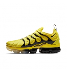 Nike Air VaporMax Plus Men Shoes 118