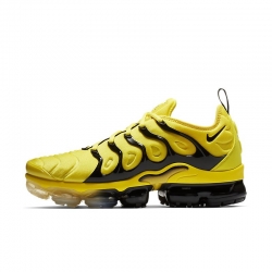 Nike Air VaporMax Plus Men Shoes 118