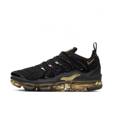 Nike Air VaporMax Plus Men Shoes 119