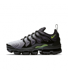 Nike Air VaporMax Plus Men Shoes 122