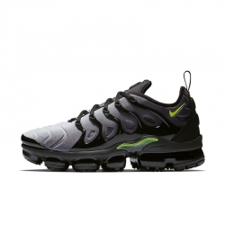 Nike Air VaporMax Plus Men Shoes 122