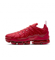 Nike Air VaporMax Plus Men Shoes 127