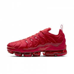 Nike Air VaporMax Plus Men Shoes 127