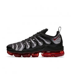 Nike Air VaporMax Plus Men Shoes 128