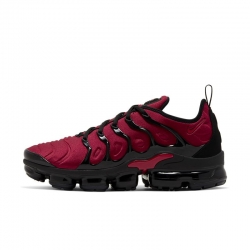 Nike Air VaporMax Plus Men Shoes 130