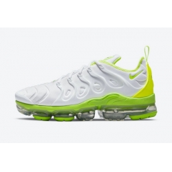 Nike Air VaporMax Plus Men Shoes 134