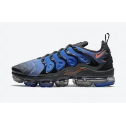 Nike Air VaporMax Plus Men Shoes 135