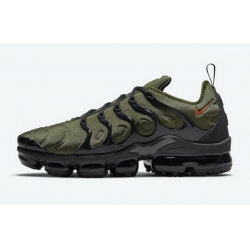 Nike Air VaporMax Plus Men Shoes 136