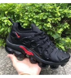 Nike Air VaporMax Plus Men Shoes 302