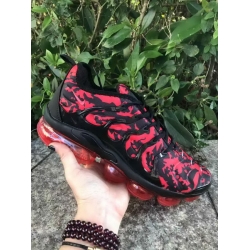 Nike Air VaporMax Plus Men Shoes 303