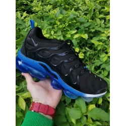 Nike Air VaporMax Plus Men Shoes 317