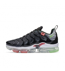 Nike Air Vapormax TN Plus Men Shoes 233 05