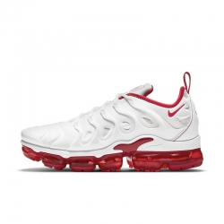 Nike Air VaporMax Plus Women Shoes 100