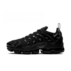 Nike Air VaporMax Plus Women Shoes 102