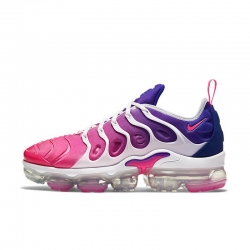 Nike Air VaporMax Plus Women Shoes 106