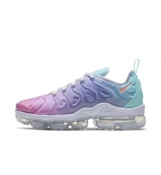 Nike Air VaporMax Plus Women Shoes 107