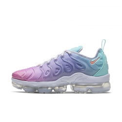 Nike Air VaporMax Plus Women Shoes 107