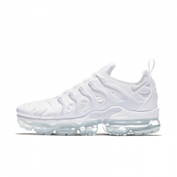 Nike Air VaporMax Plus Women Shoes 110