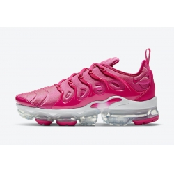 Nike Air VaporMax Plus Women Shoes 111