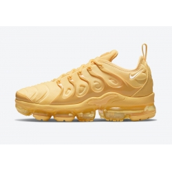 Nike Air VaporMax Plus Women Shoes 112