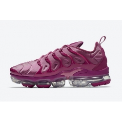 Nike Air VaporMax Plus Women Shoes 113