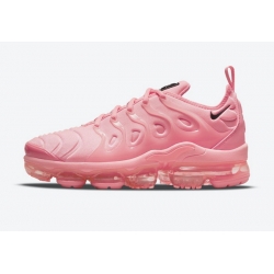 Nike Air VaporMax Plus Women Shoes 114