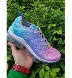 Nike Air VaporMax Plus Women Shoes 302