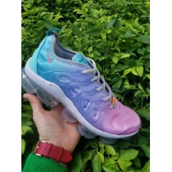 Nike Air VaporMax Plus Women Shoes 302