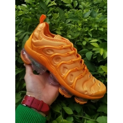 Nike Air VaporMax Plus Women Shoes 311